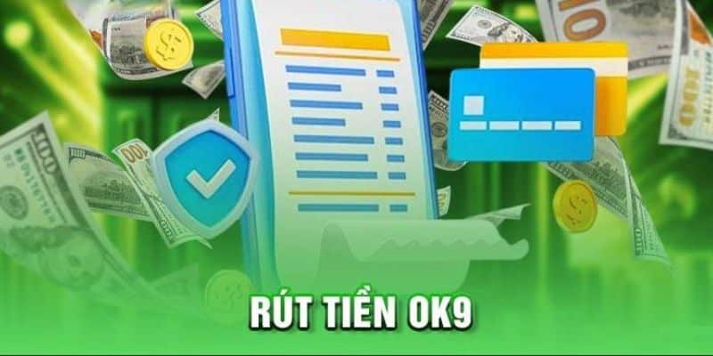 Ví điện tử - Cách thức tất toán đơn giản nhất